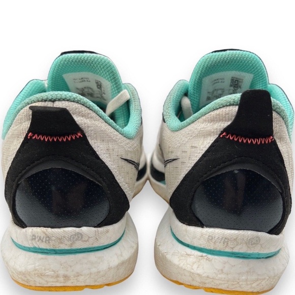 Saucony speed 2 - Picture 4 of 4